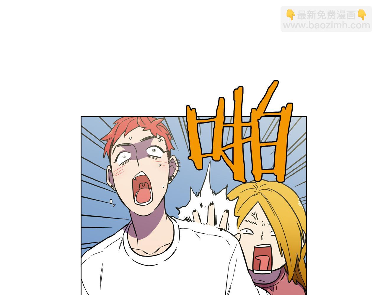 第二季 17话  冷战28