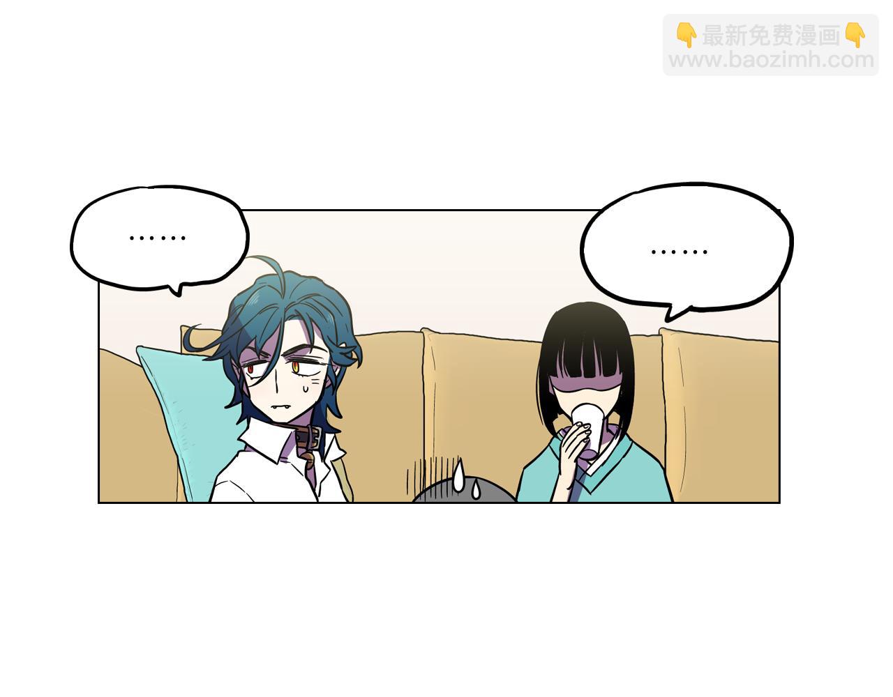 第二季 17话  冷战59