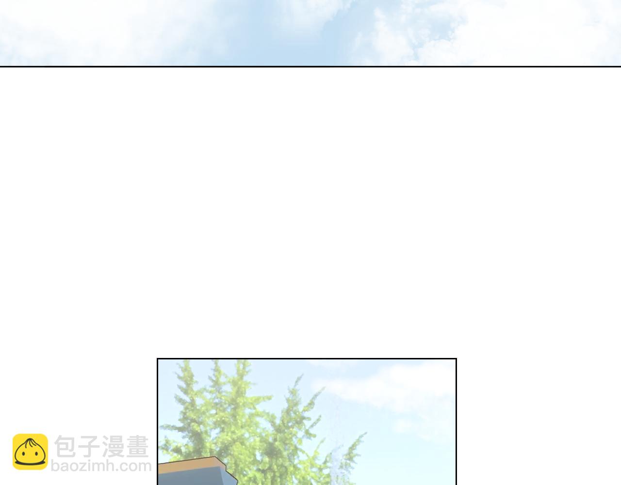 第二季 17话  冷战69