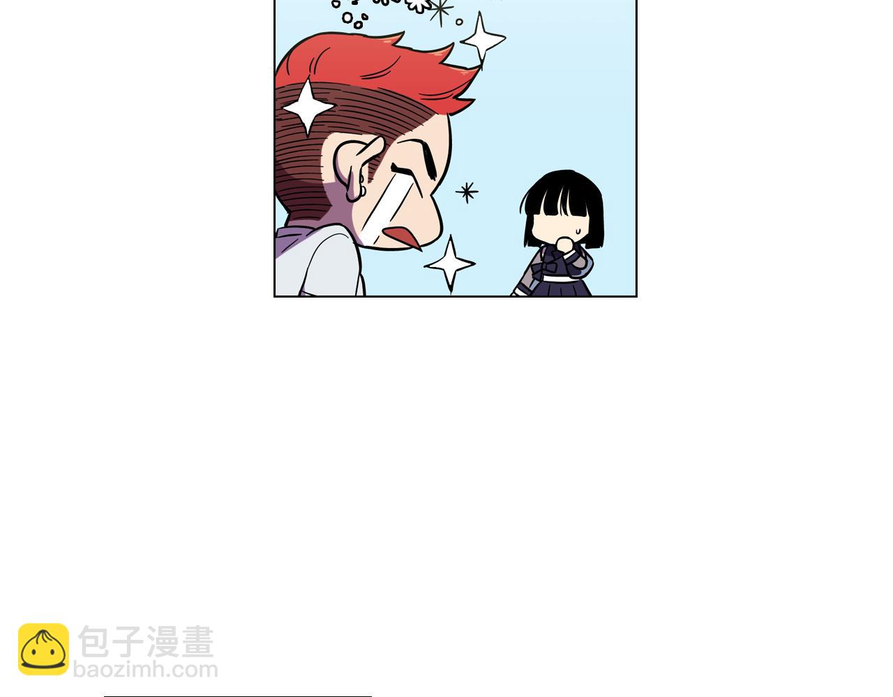 第二季 17话  冷战85