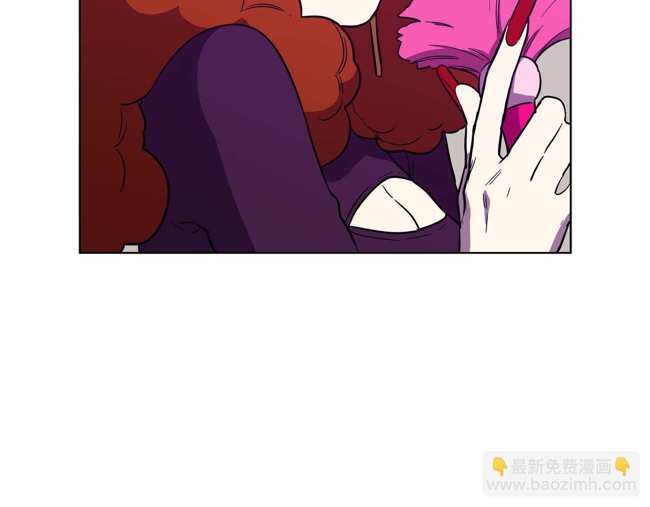 第二季 24话 明明答应了守护我13
