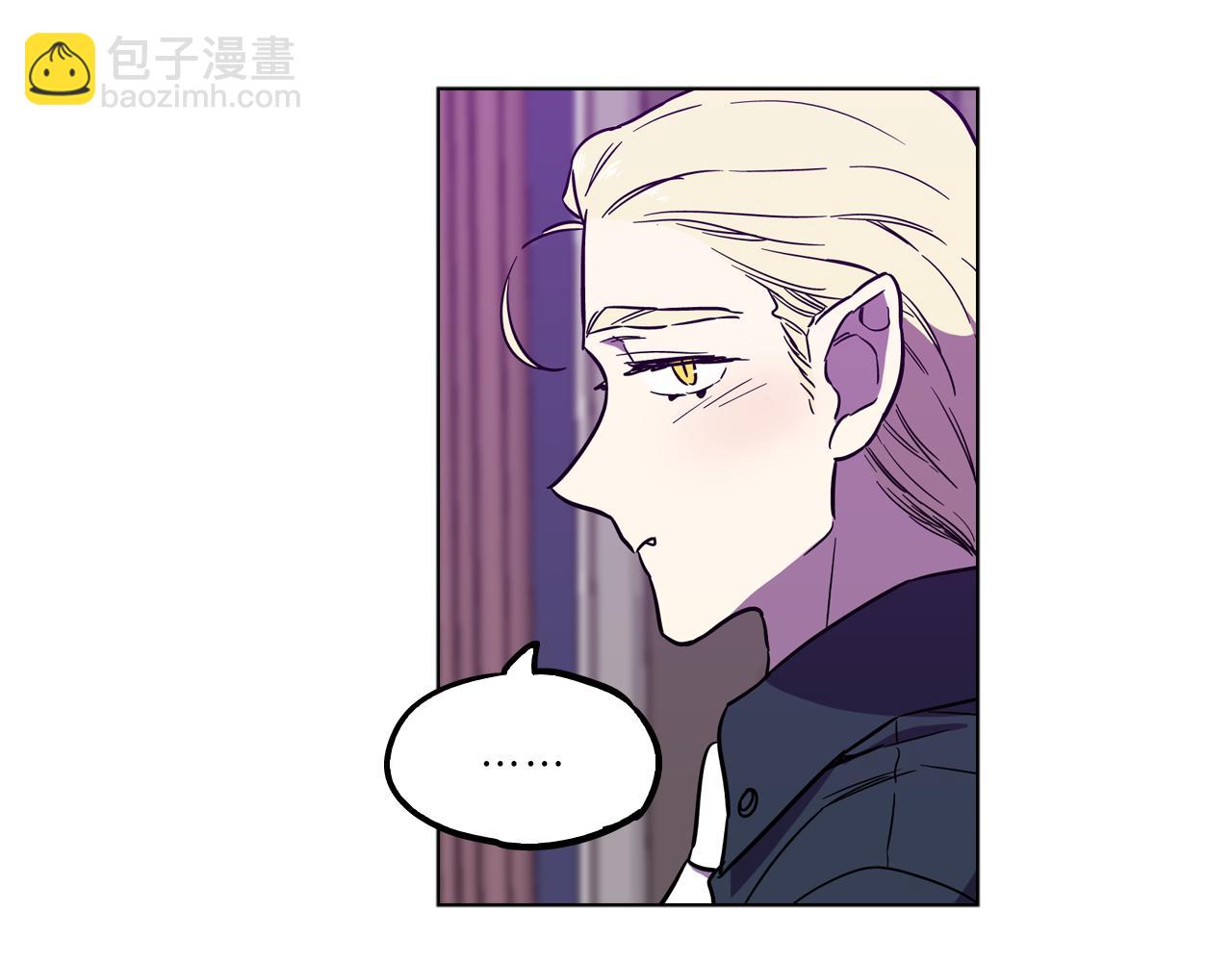 第二季 24话 明明答应了守护我14
