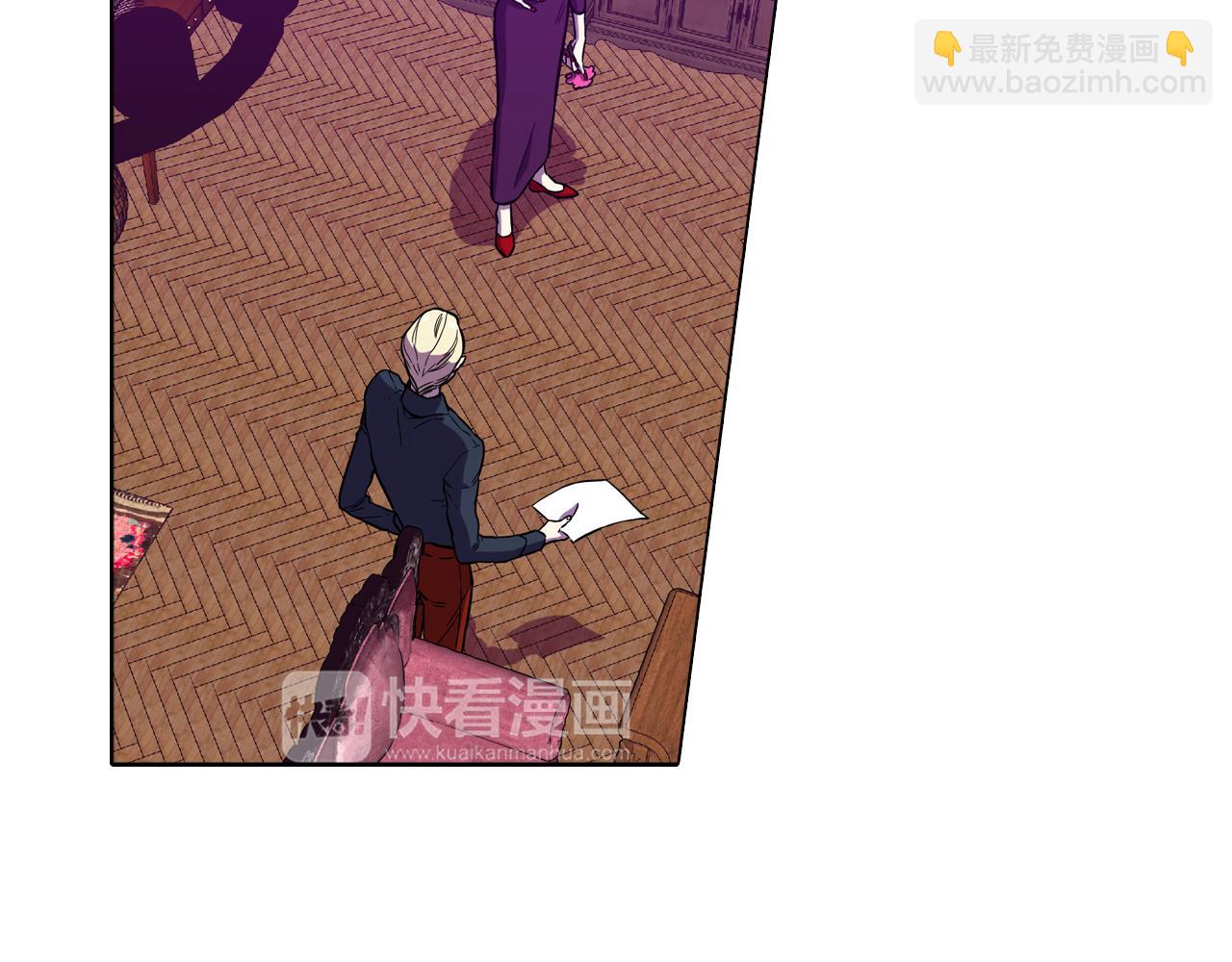 第二季 24话 明明答应了守护我16