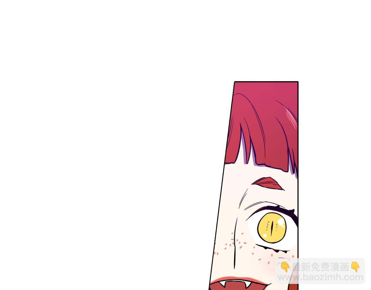第二季 24话 明明答应了守护我17