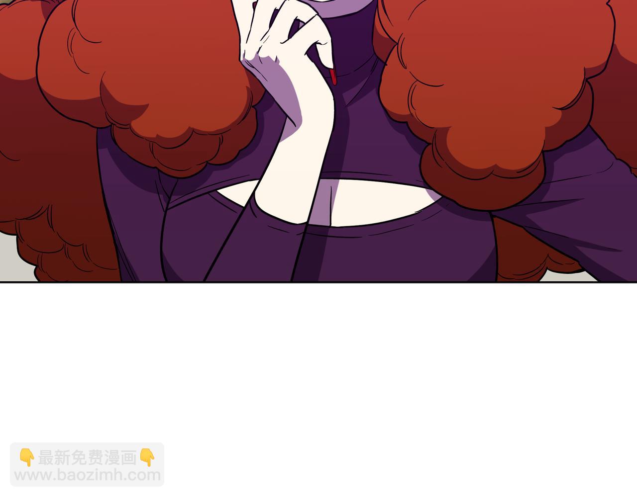 第二季 24话 明明答应了守护我22