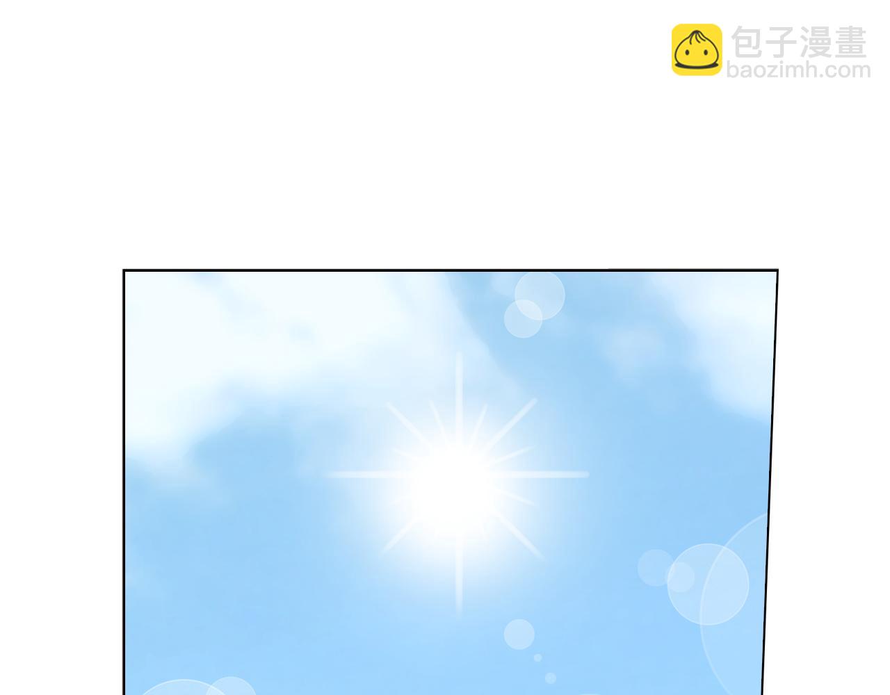 第二季 24话 明明答应了守护我23