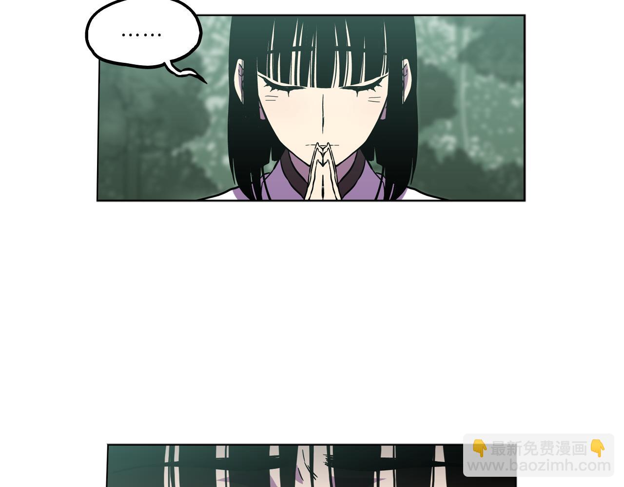 第二季 24话 明明答应了守护我28