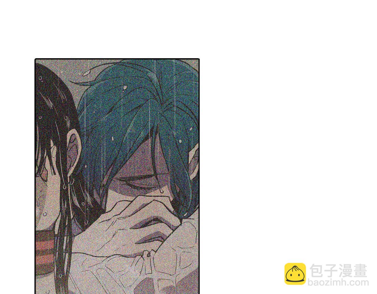 第二季 24话 明明答应了守护我37
