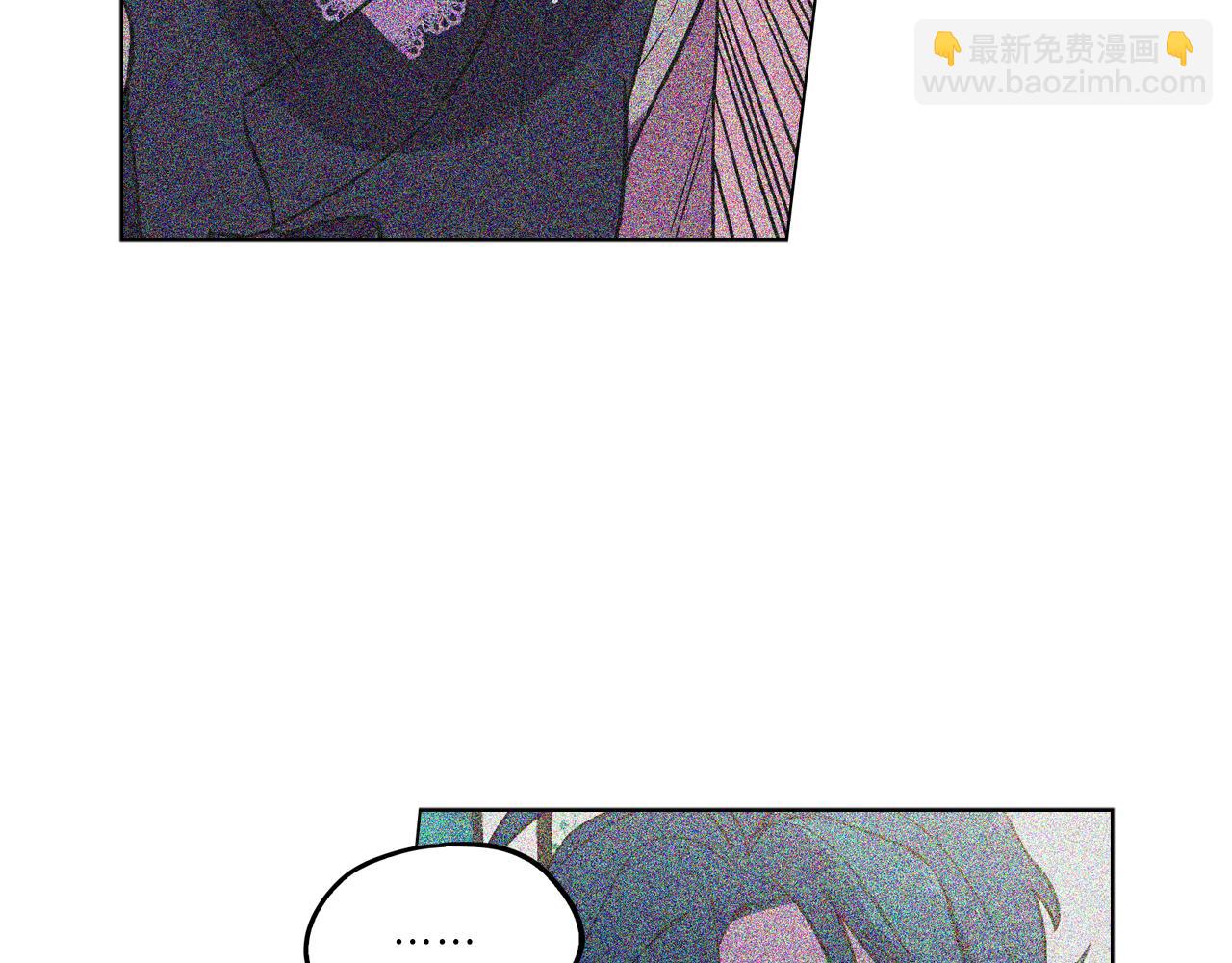 第二季 24话 明明答应了守护我45
