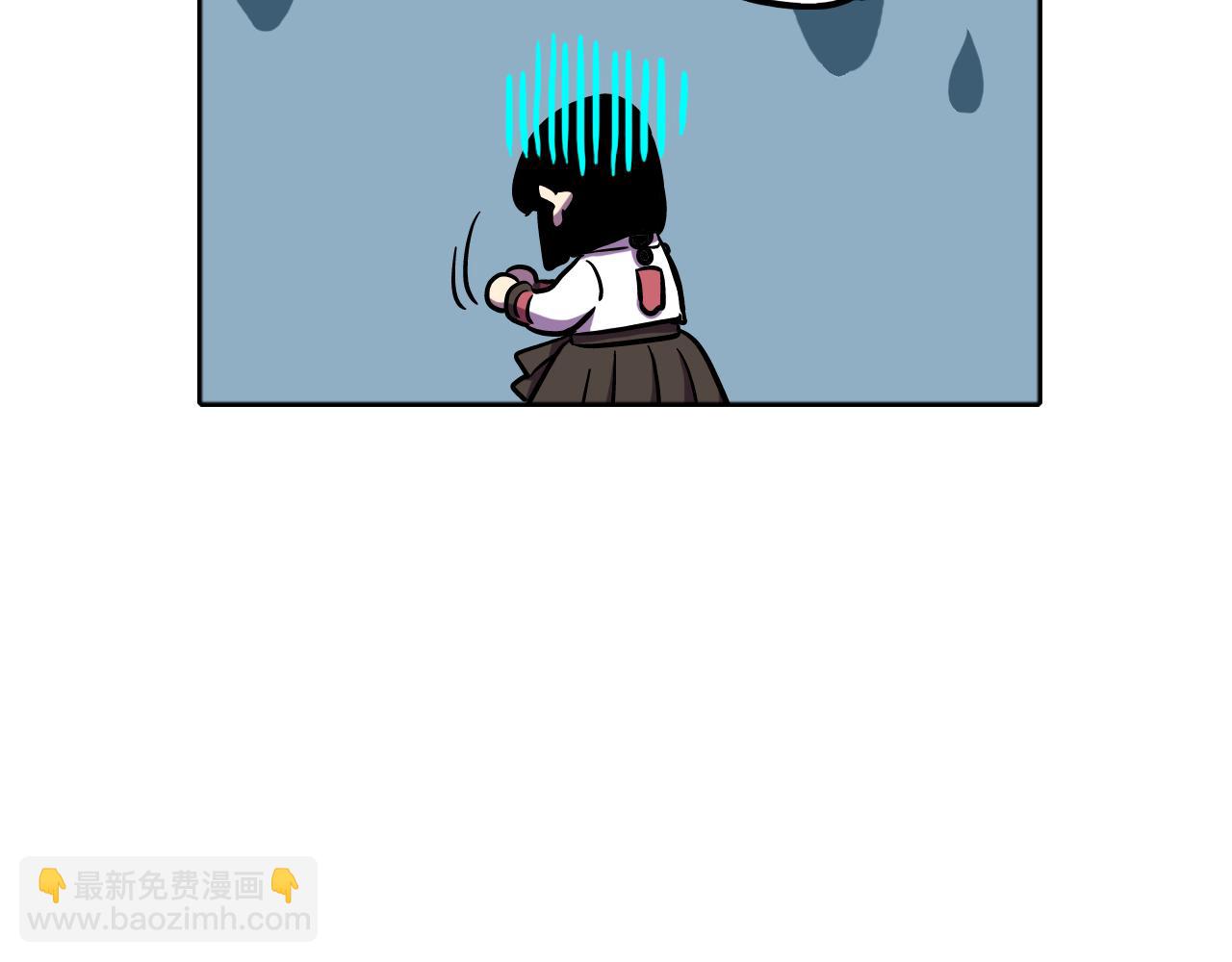 第二季 24话 明明答应了守护我74