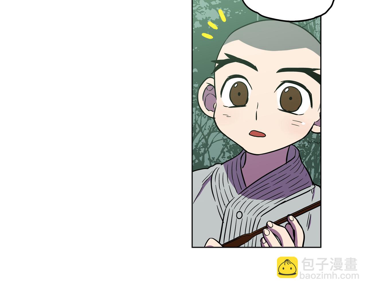 第二季 24话 明明答应了守护我83