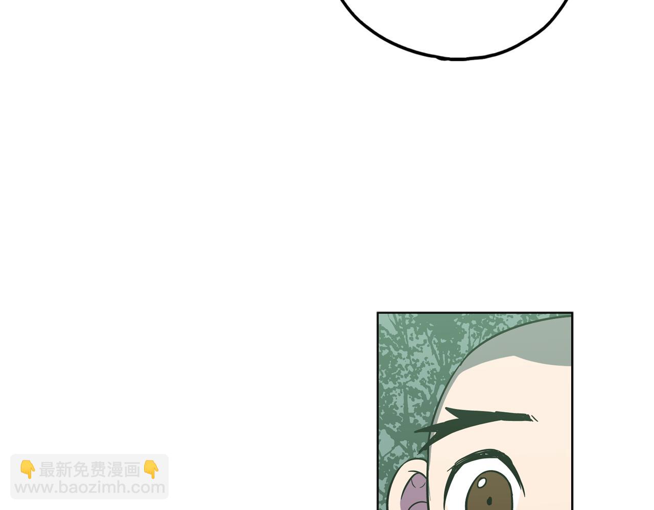 第二季 24话 明明答应了守护我88