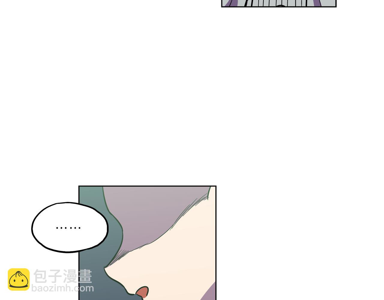 第二季 24话 明明答应了守护我90