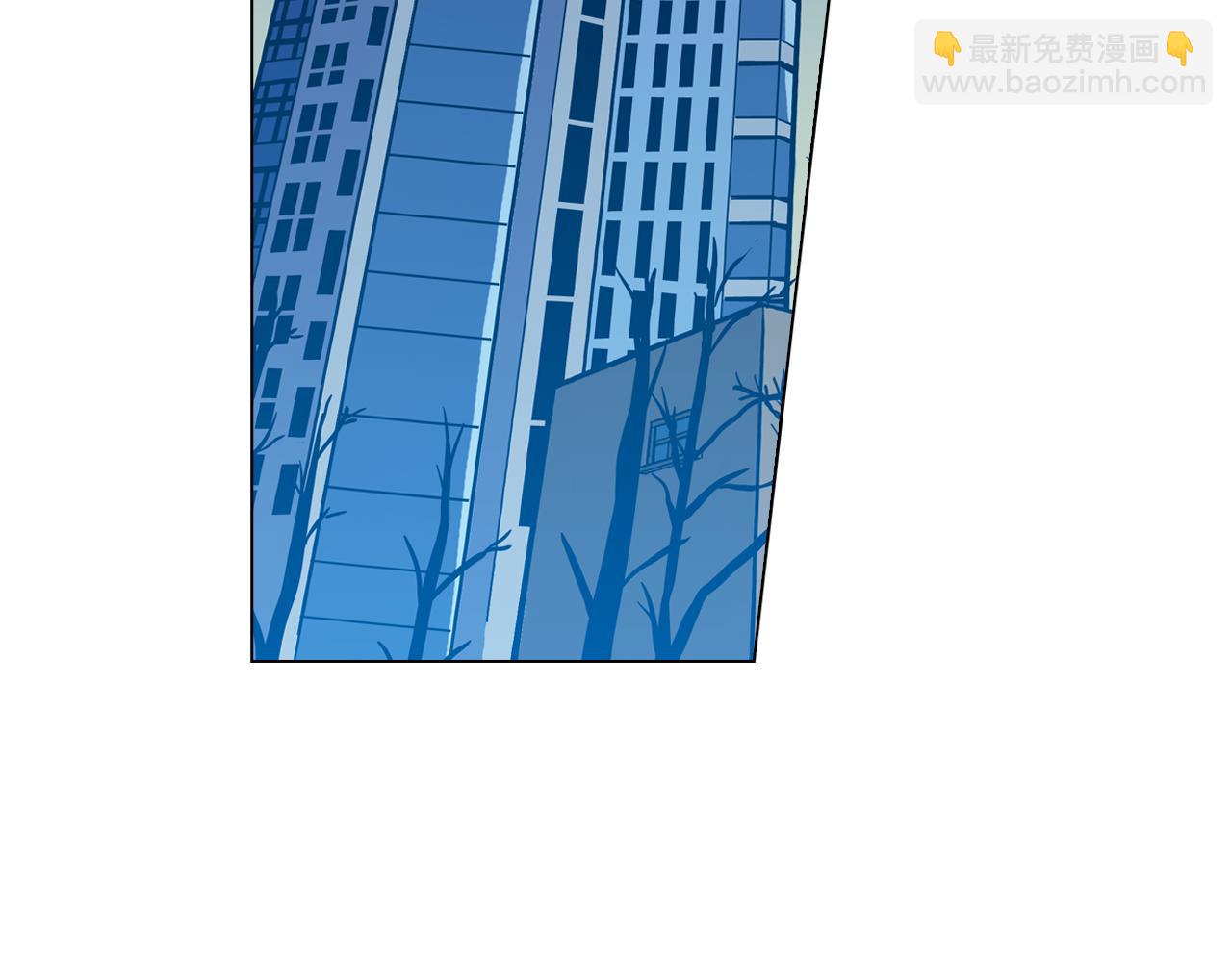 第二季 第38话 为了她，为了他14