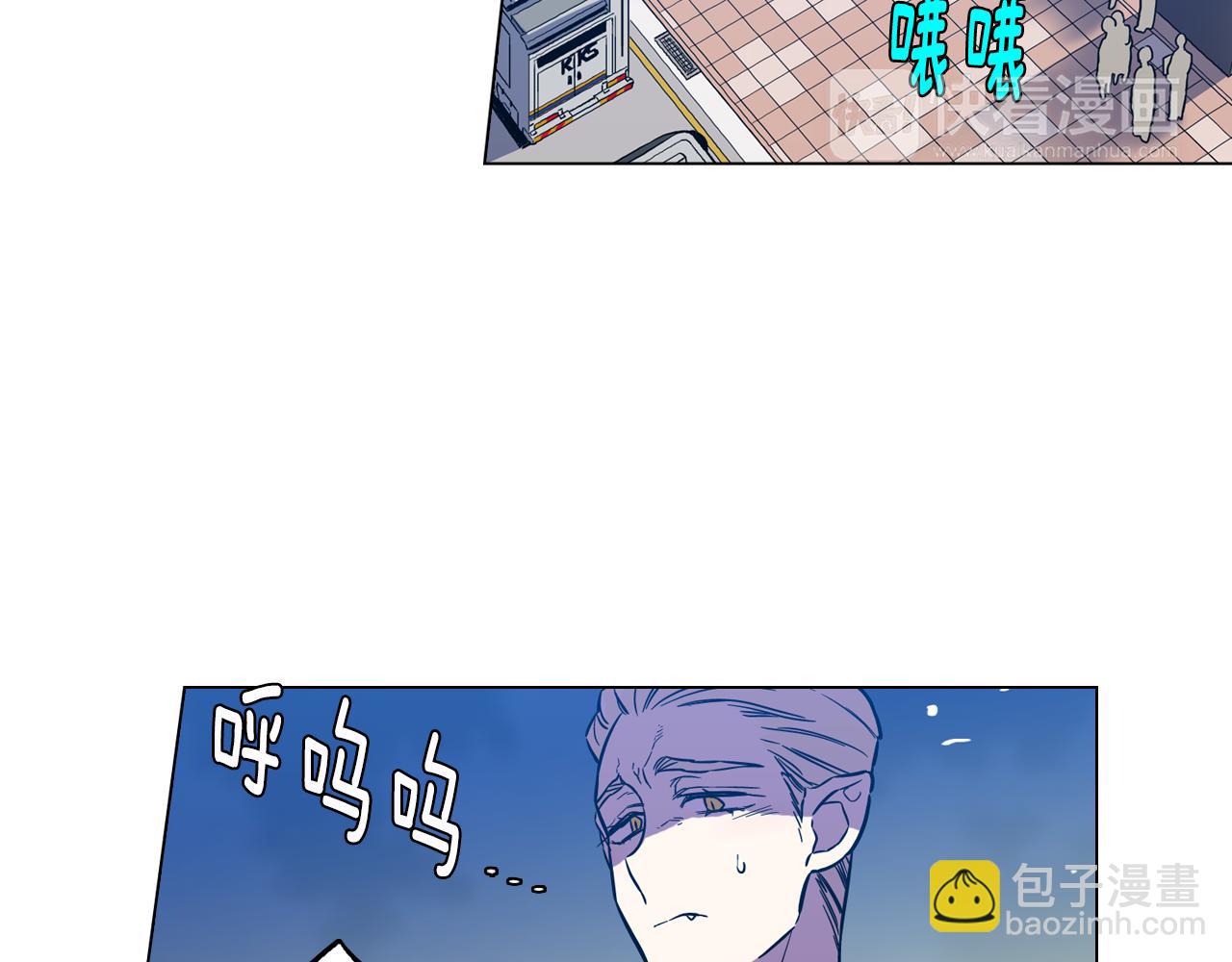 第二季 第38话 为了她，为了他16