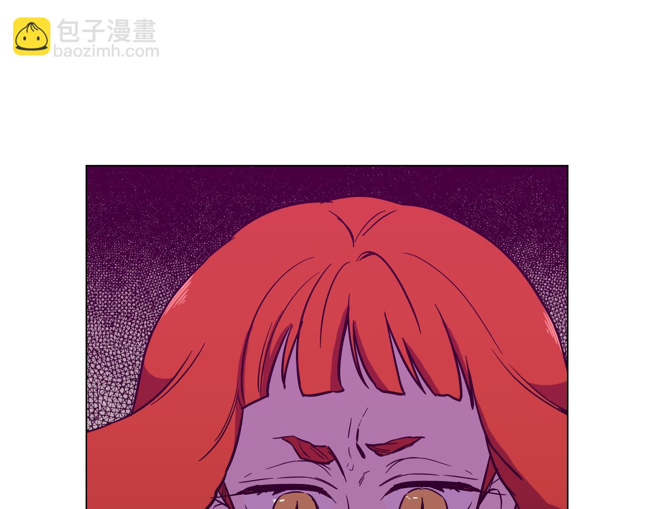 第二季 第38话 为了她，为了他98