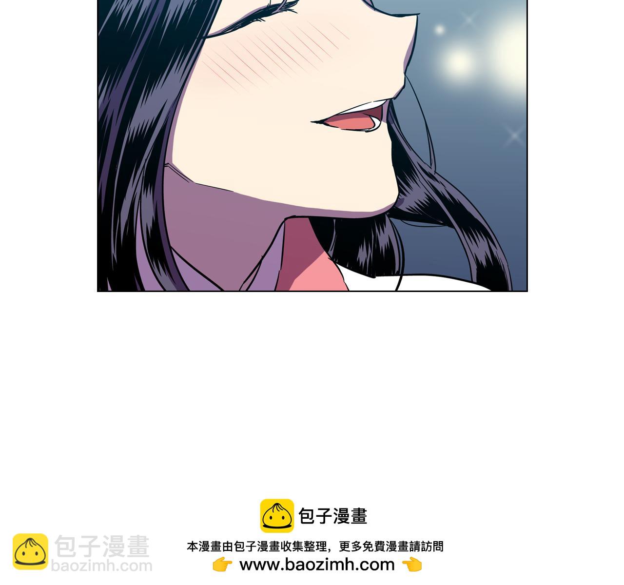第二季 第41话 新的契约103