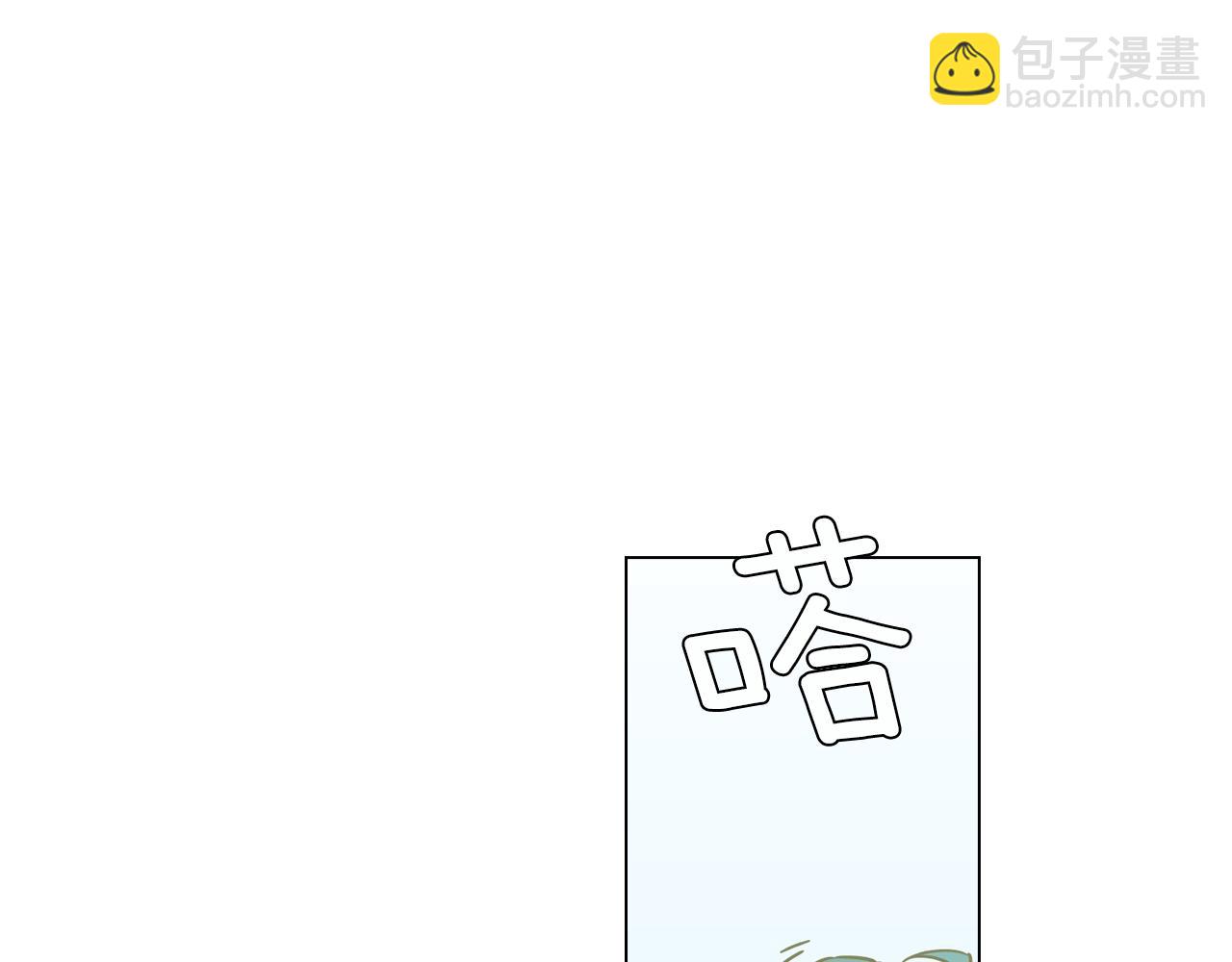 第二季 第41话 新的契约18