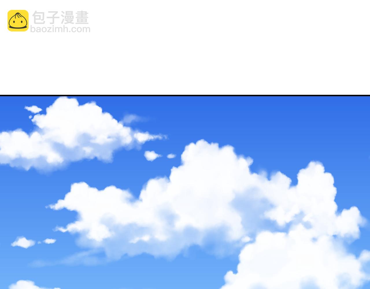 第二季 第41话 新的契约2