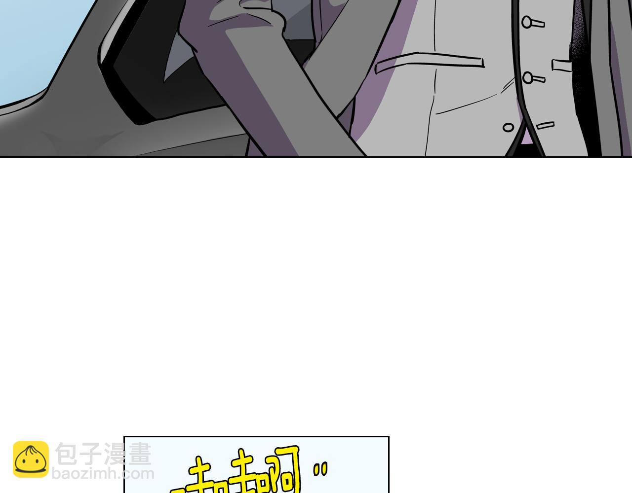 第二季 第41话 新的契约24