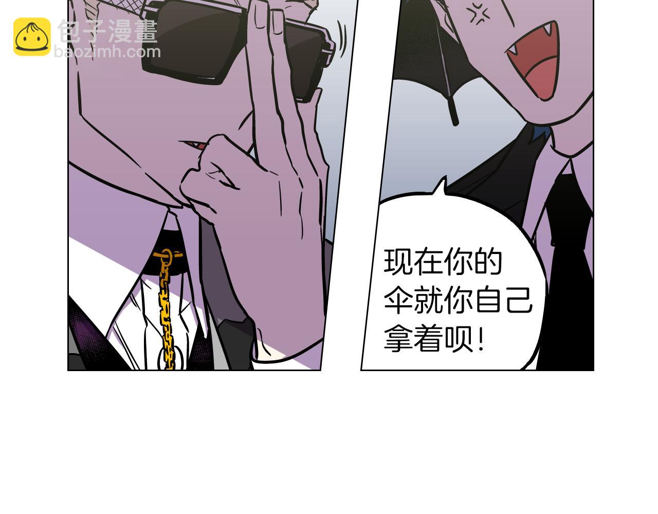 第二季 第41话 新的契约27