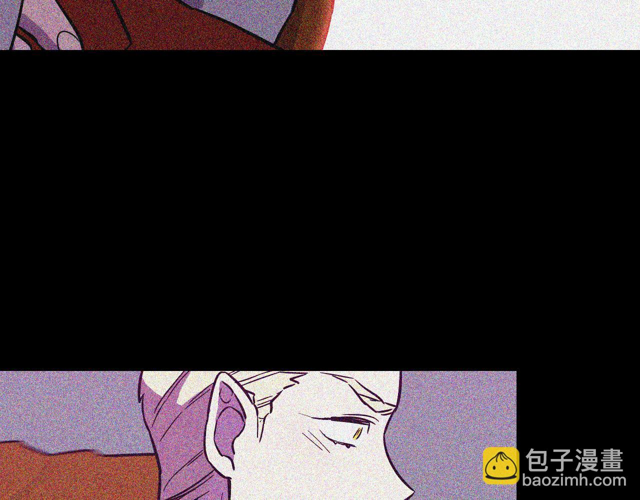 第二季 第41话 新的契约44