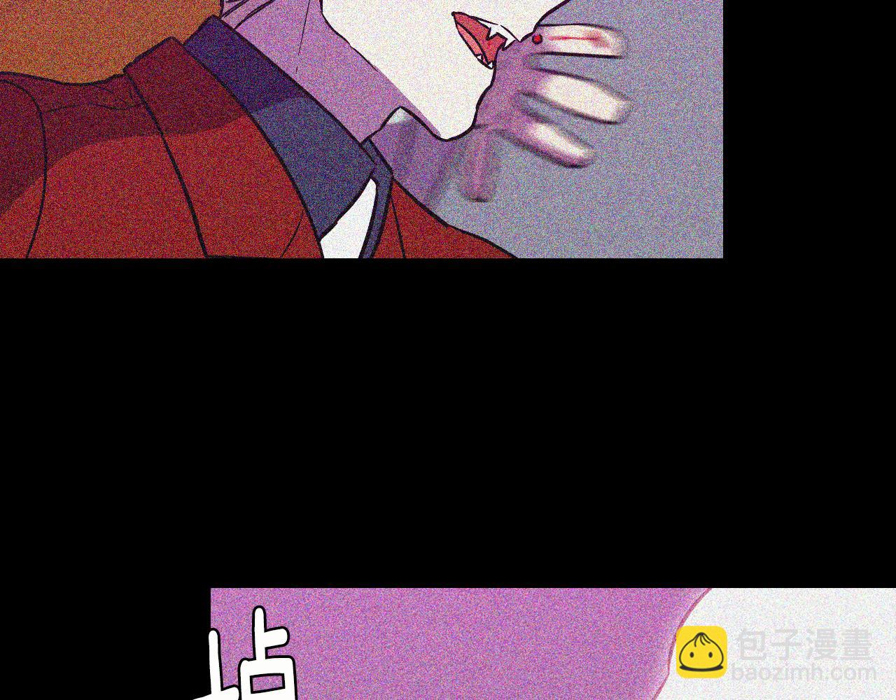 第二季 第41话 新的契约45