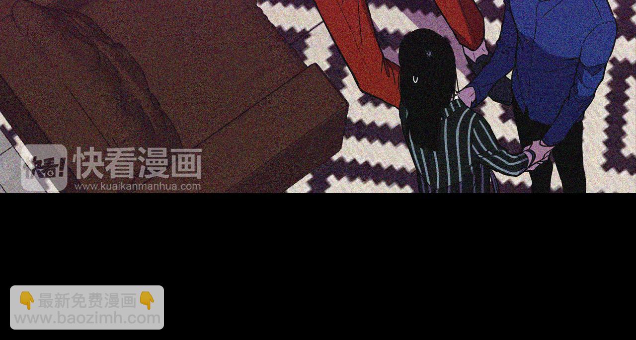 第二季 第41话 新的契约54