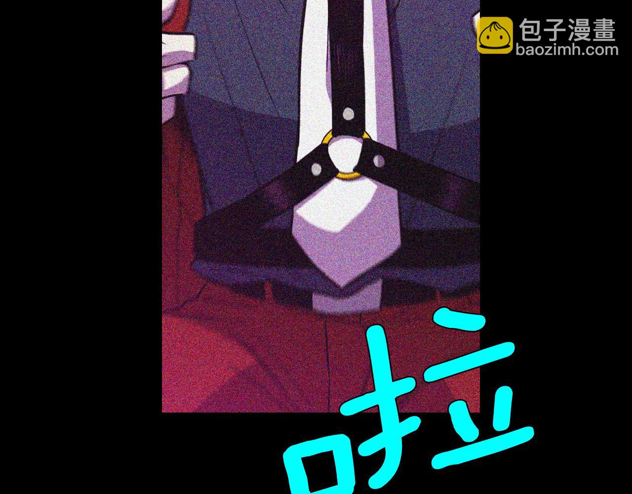 第二季 第41话 新的契约56