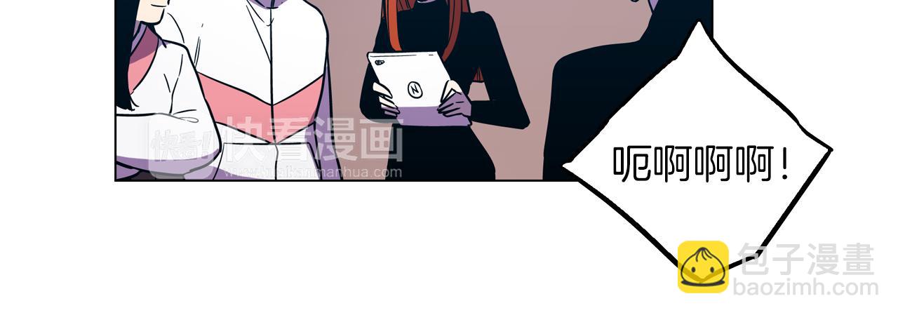 第二季 第41话 新的契约74