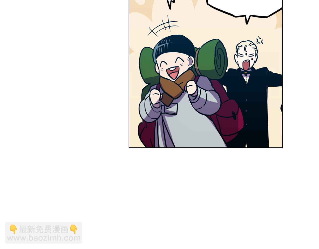 第二季 第41话 新的契约77