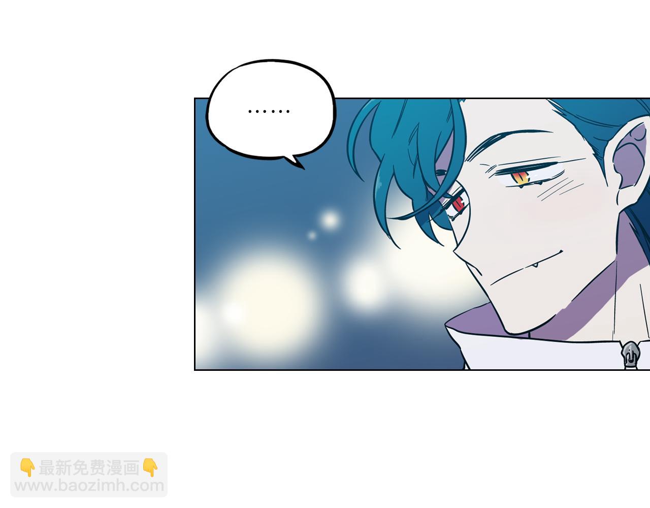 第二季 第41话 新的契约81