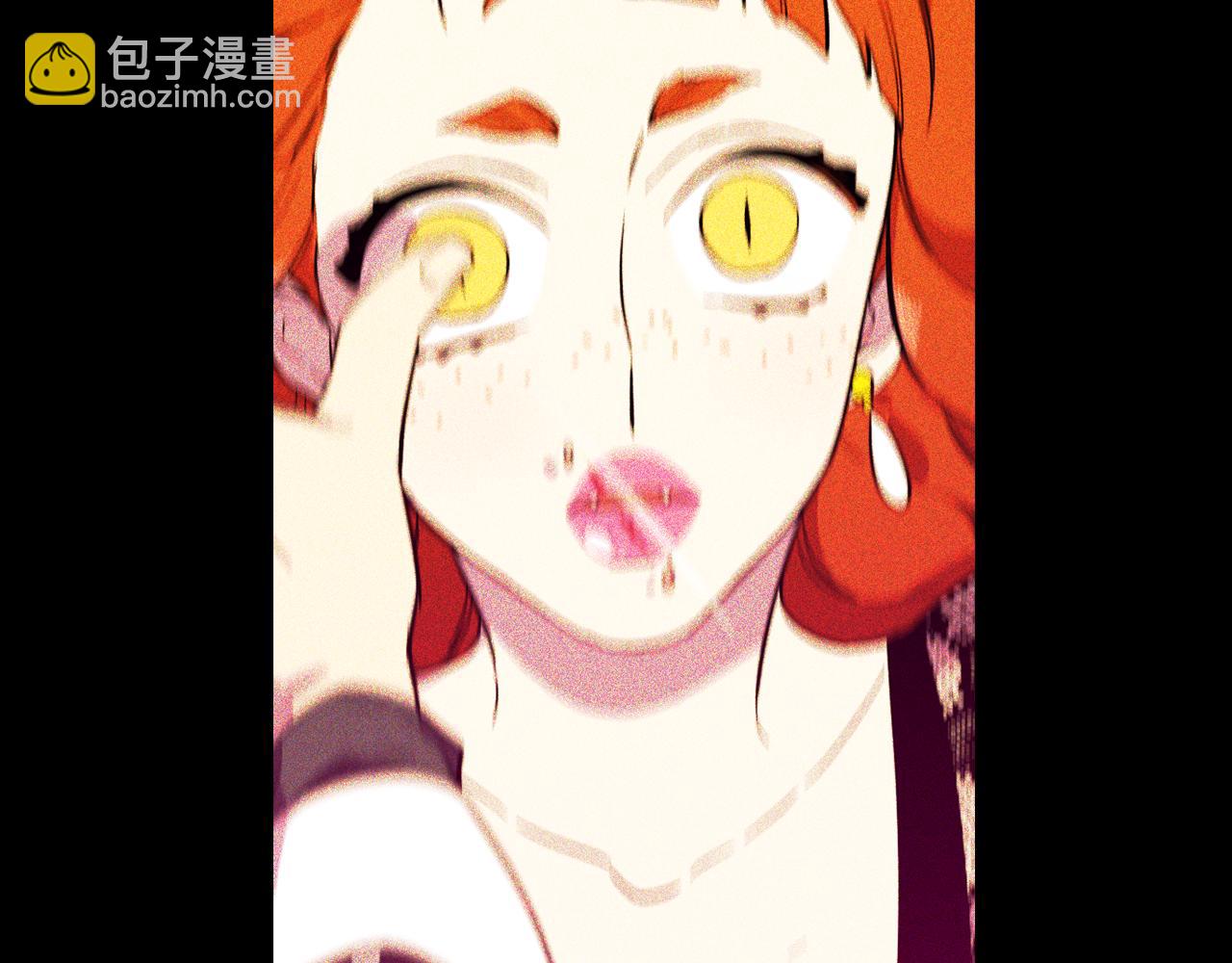 第二季 第41话 新的契约85