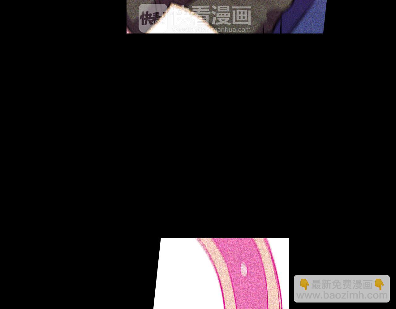 第二季 第41话 新的契约89