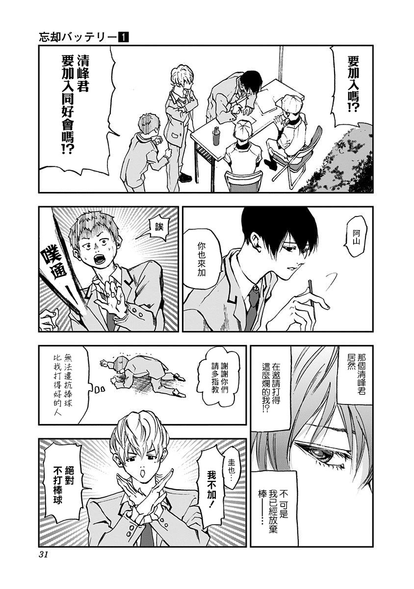 第01话29
