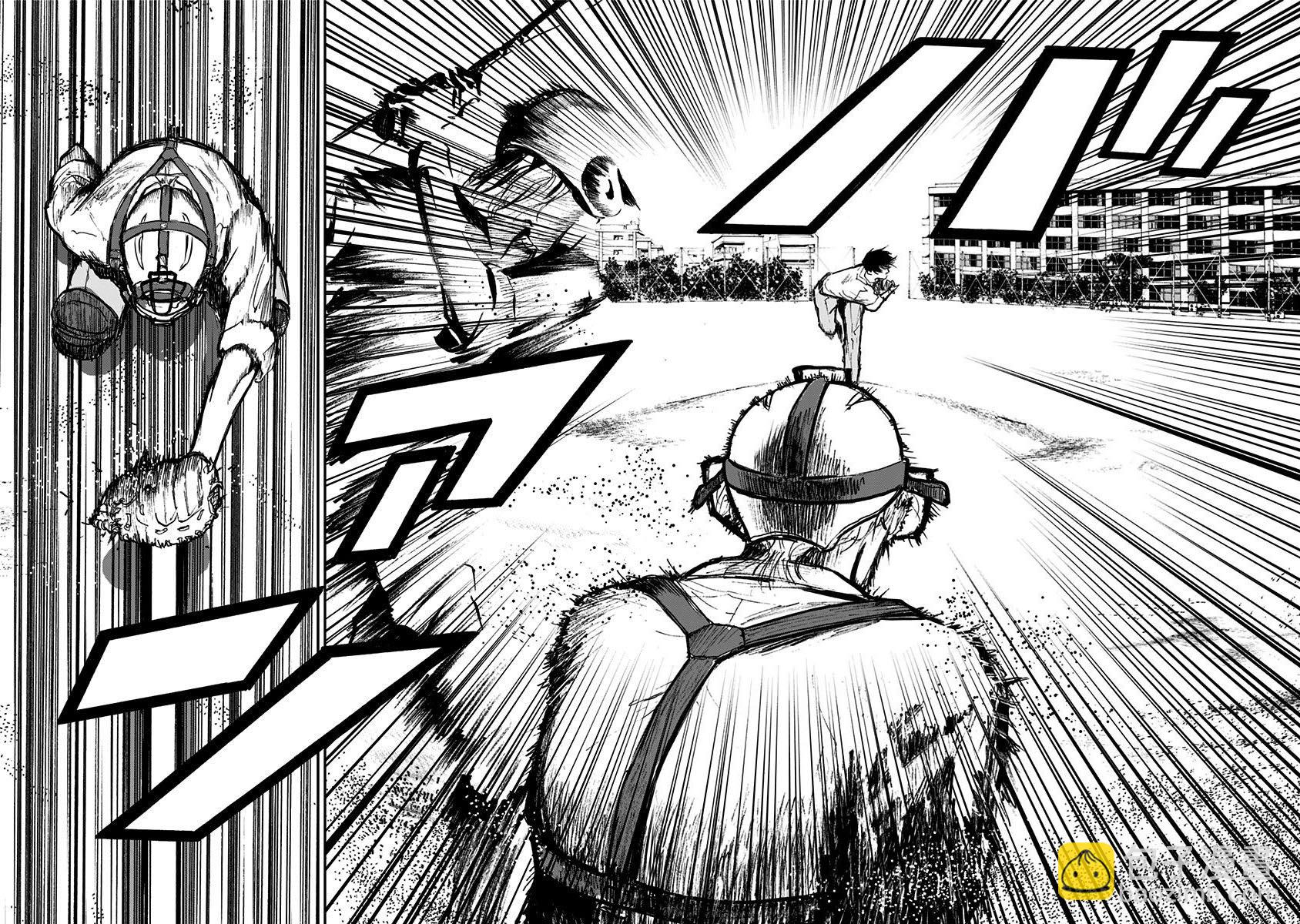 第01话47