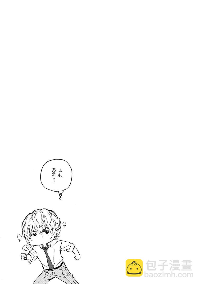 第01话58