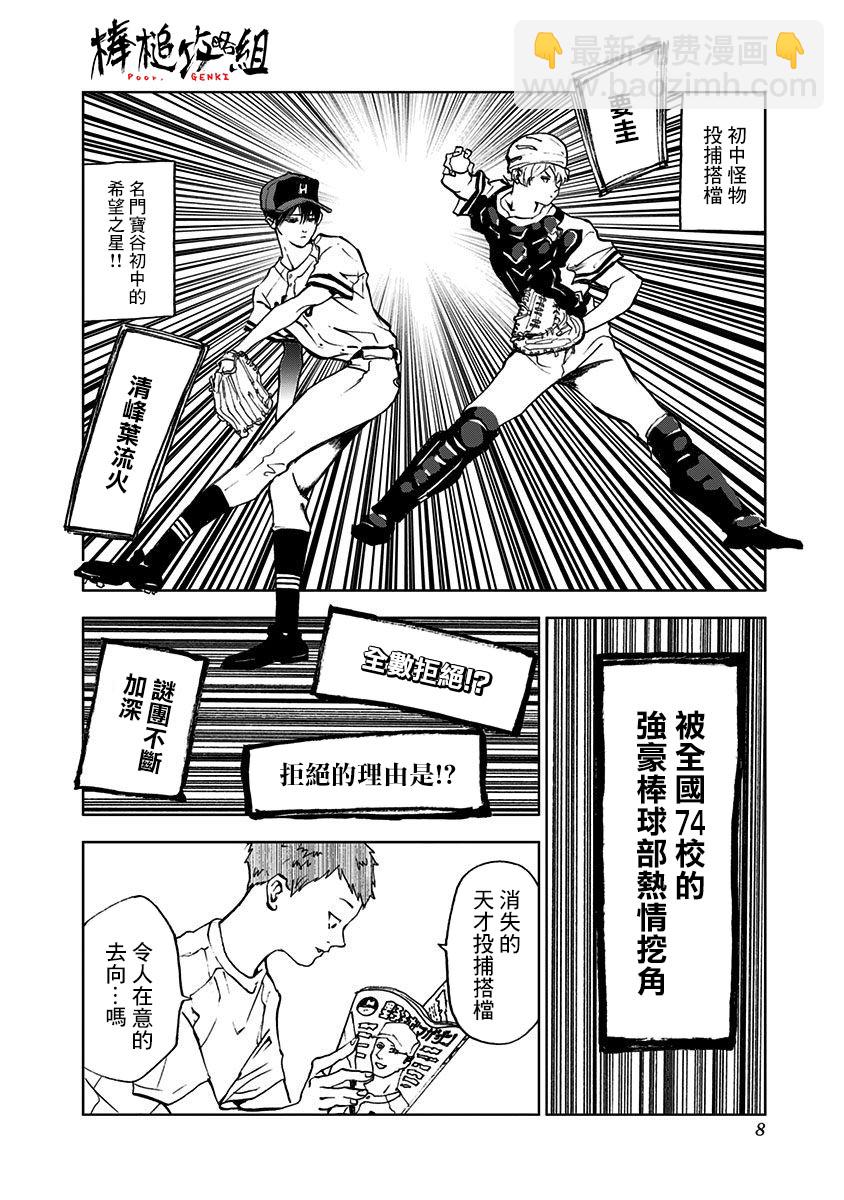 第01话6