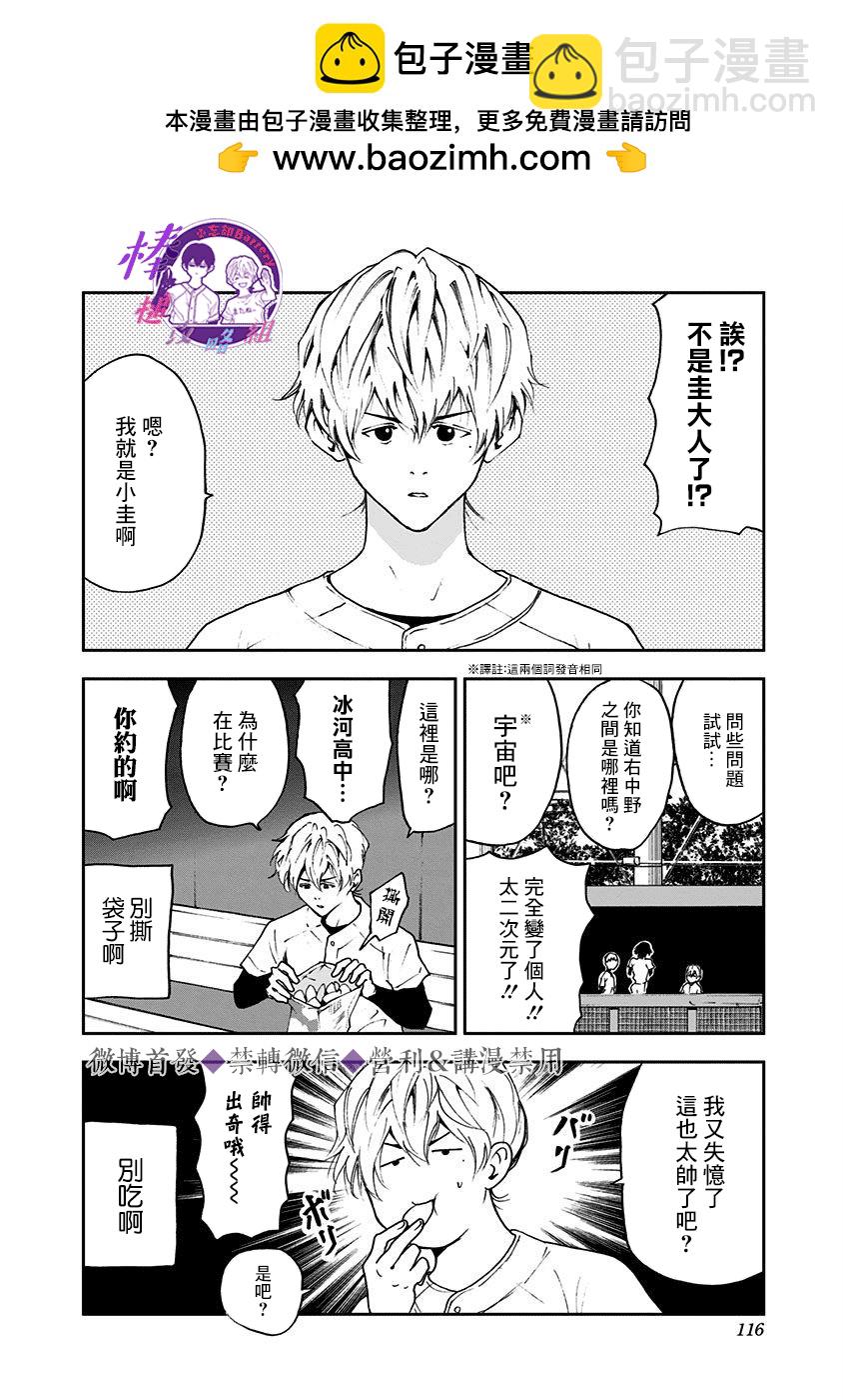 第25话1