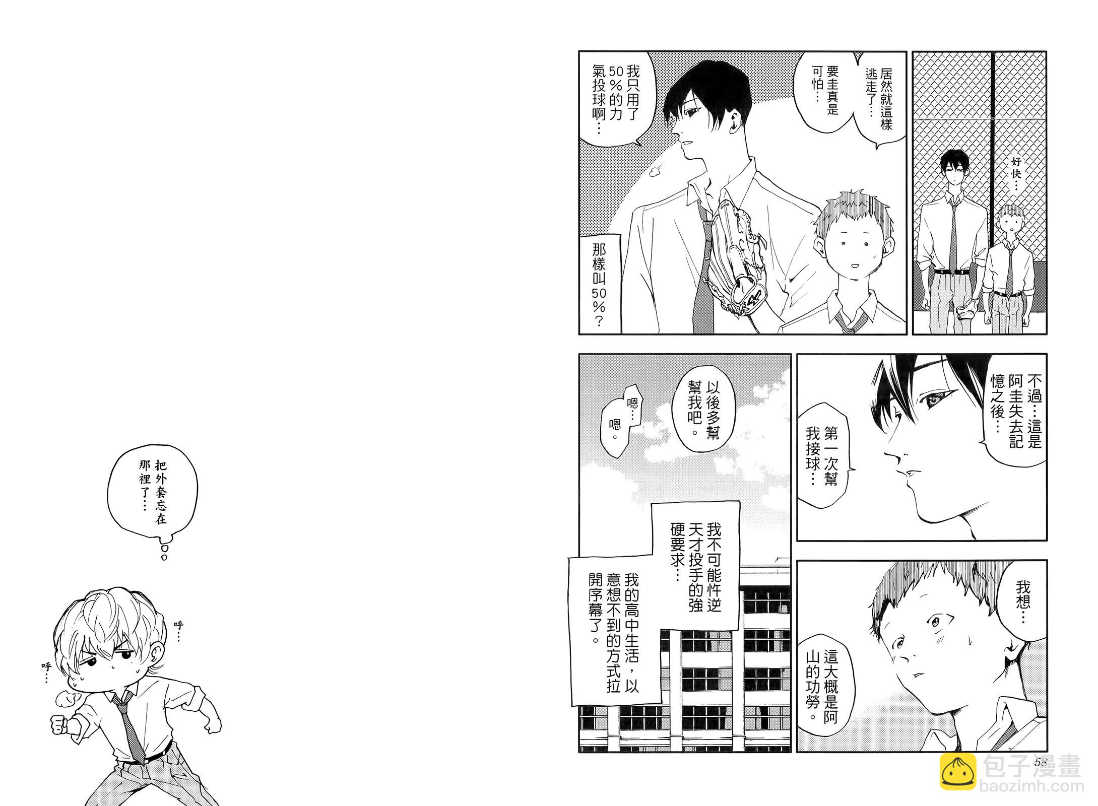 第01卷34