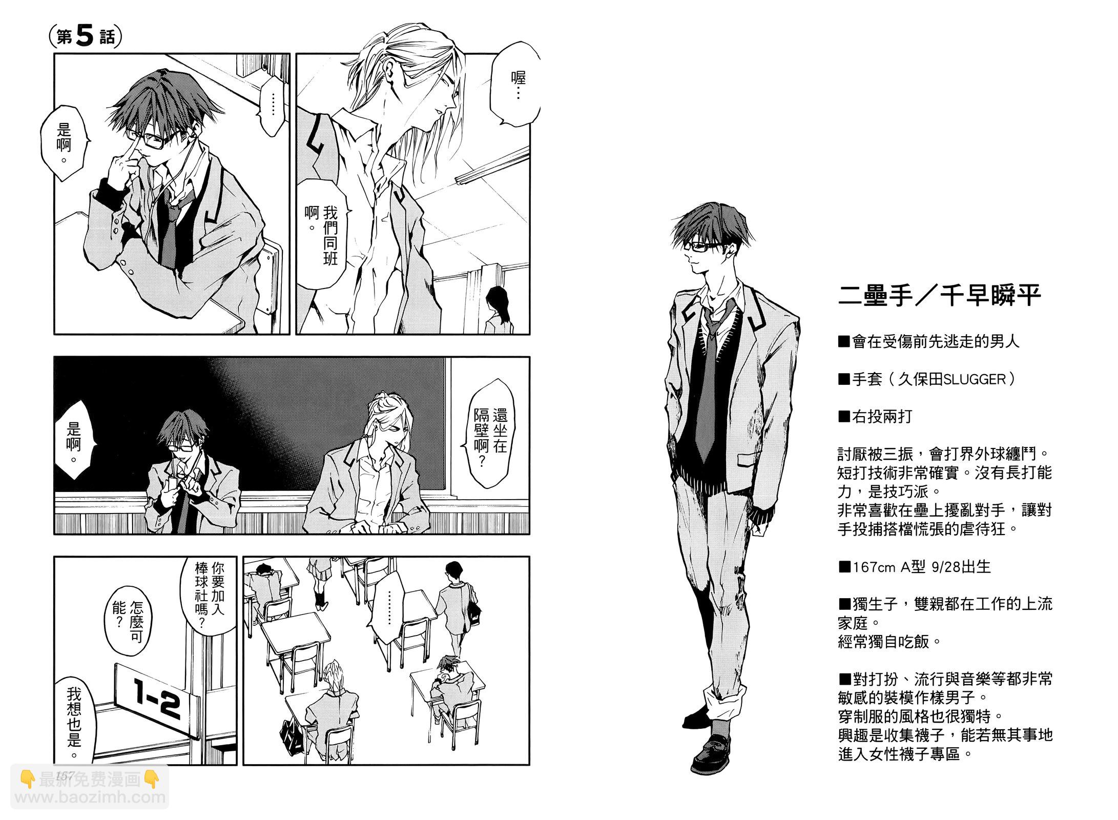 第01卷87