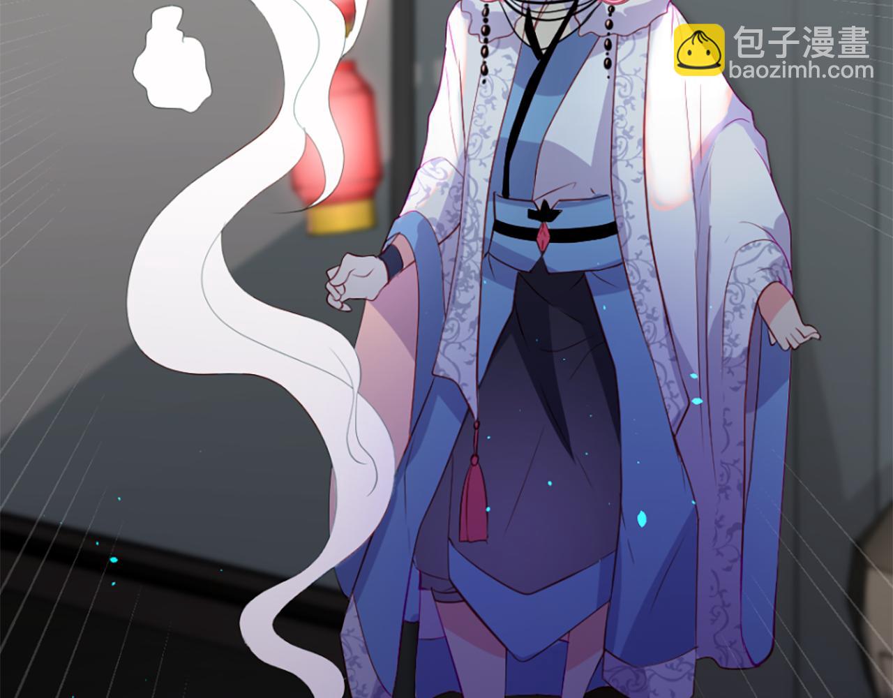 第11话 地狱之神133
