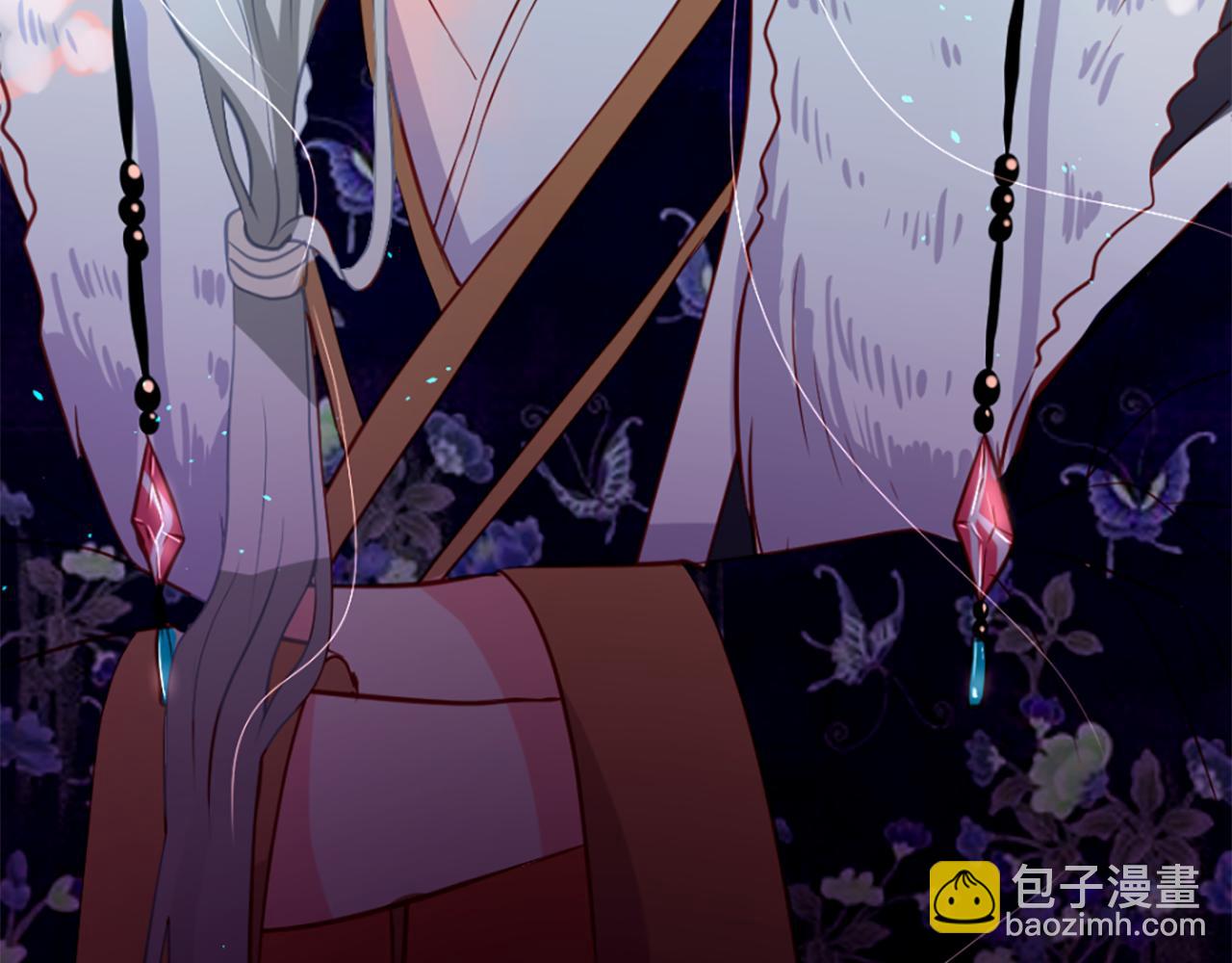 第11话 地狱之神140