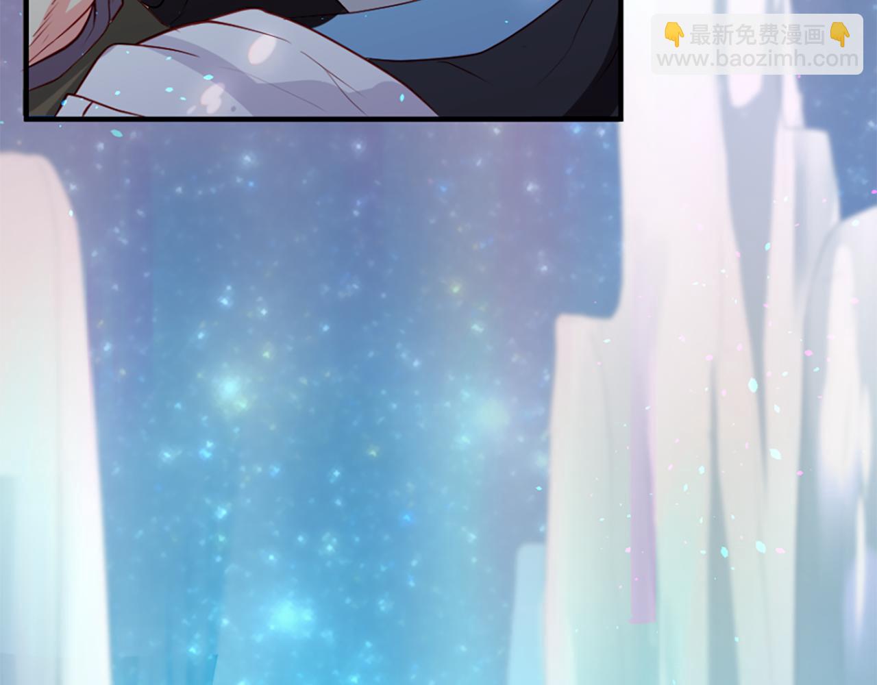 第11话 地狱之神27