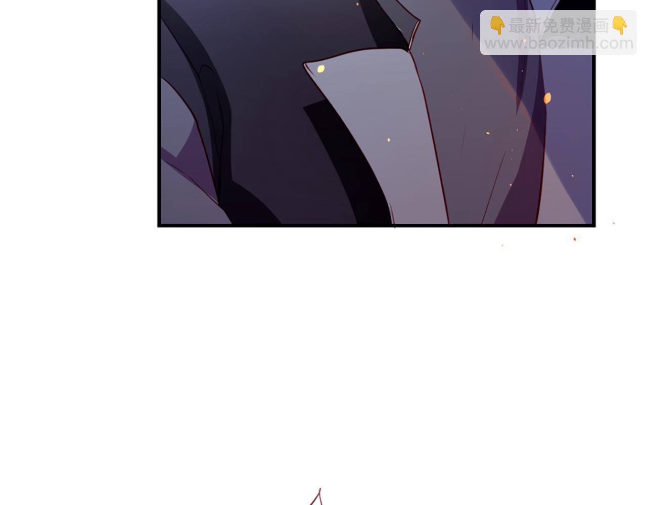 第11话 地狱之神84
