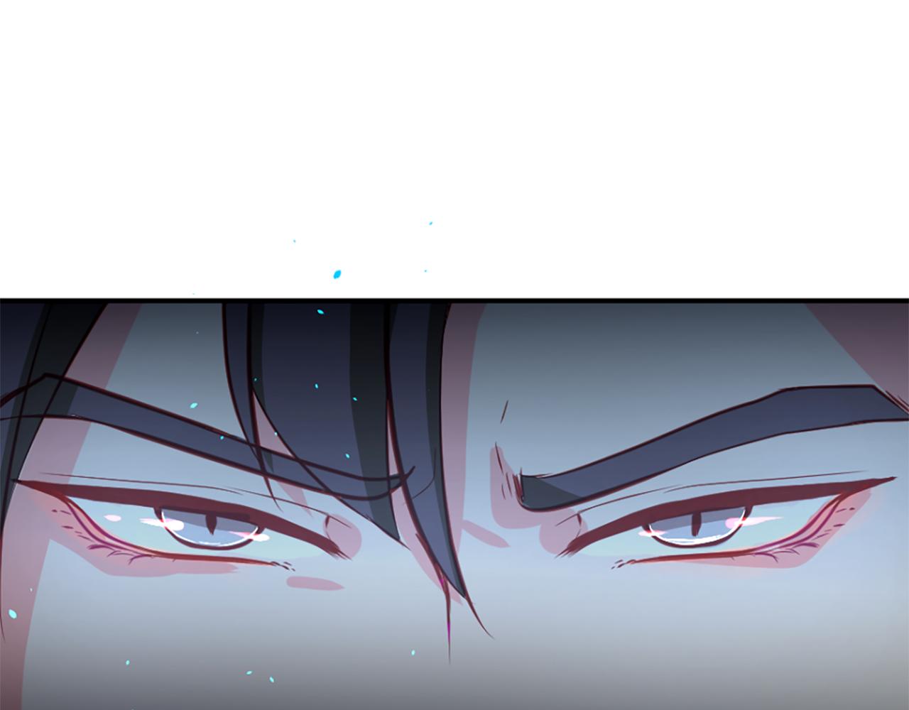 第11话 地狱之神91