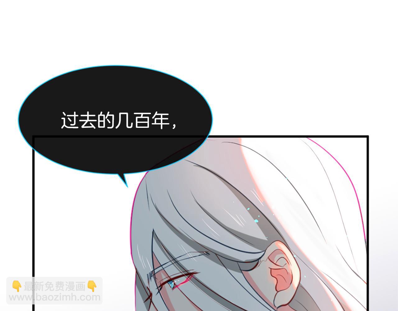 第12话 差别对待151