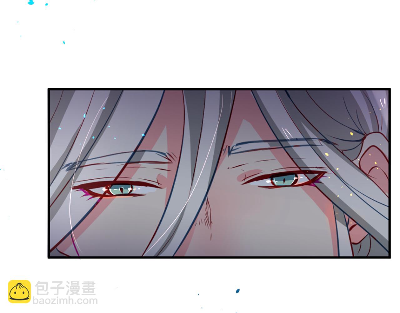 第12话 差别对待16