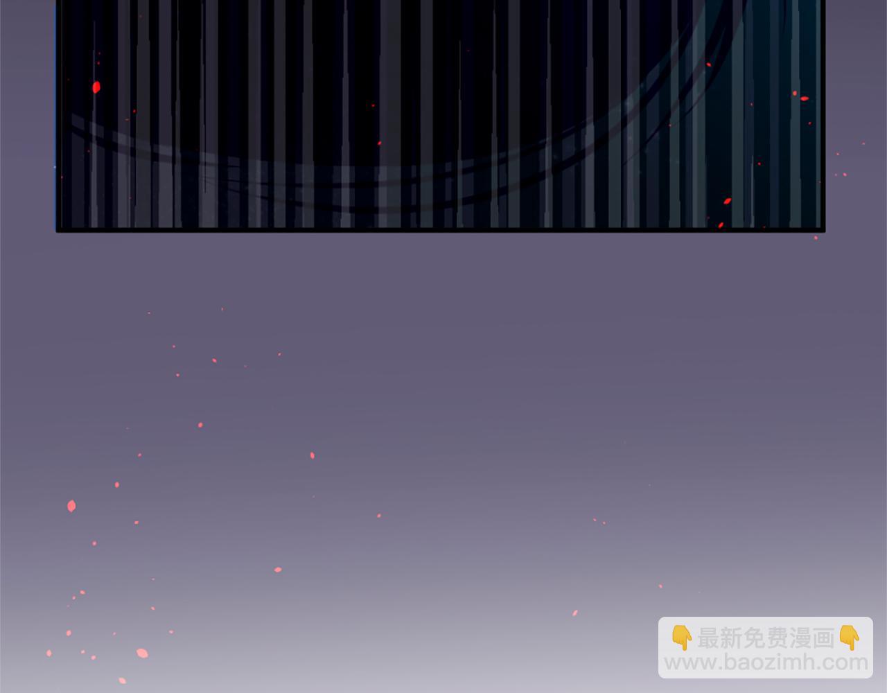 第12话 差别对待55