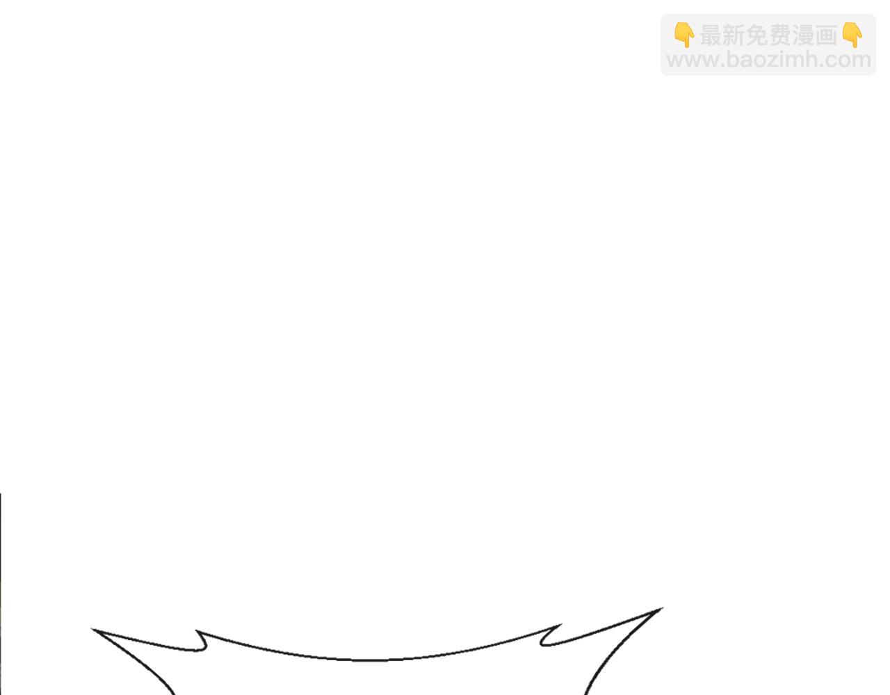 第12话 差别对待84